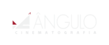 Logo de Filmagem de Publicidade, Ângulo Filmes, Pernambuco